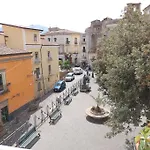 Ercole Luxury Flat