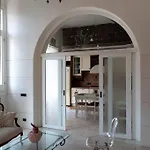 Ercole Luxury Flat Apartamento Sessa Aurunca