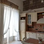 Apartamento Ercole Luxury Flat *