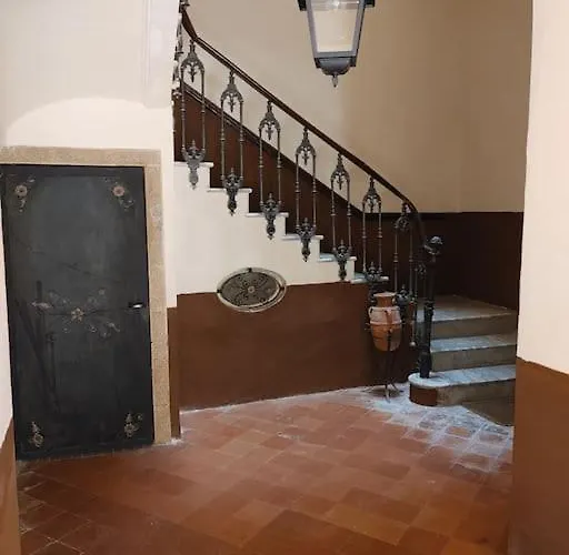 アパート Ercole Luxury Flat セッサ・アウルンカ